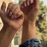 سالن زیبایی vip نورماه
