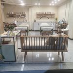 مرکز فیشال و ماساژ تاچ اسکین شعبه رشت