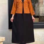 فروشگاه اینترنتی واندا