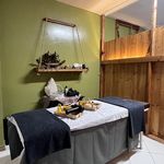 آموزشگاه وسالن ماساژ ویستا اسپا