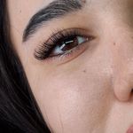 خدمات تخصصی مژه و ابرو سایه