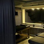 کلینیک ماساژ بارمان (فقط بانوان)