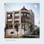 دفتر فنی مهندسی پردیس سبز