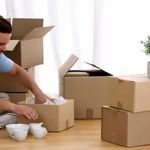 حمل بار وانت بار دهقان ویلا