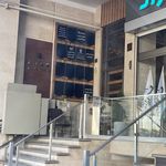 کلینیک دندانپزشکی دکتر مریم بهاروند