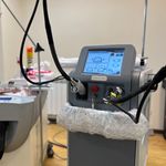 کلینیک لیزر وزیبایی لوانا