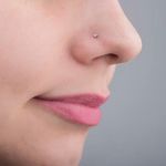 خدمات تخصصی پیرسینگ و سوراخ گوش بزرگمهر