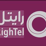 دفتر پیشخوان دولت هروی