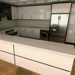 کابینت مصطفی حیدری