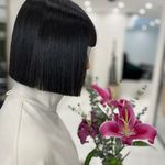 مرکز تخصصی کراتین مهدیه میری