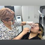 کلینیک پوست و زیبایی ژیلاوَش