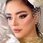 میکاپ و شنیون