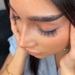 خدمات تخصصی اکستنشن مژه ماهی اکستنشن