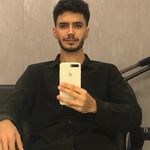بهمن استایل