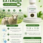 نانوفناوران گیتی دام