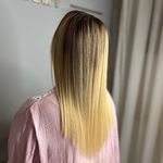 مرکز تخصصی موی آتنا الماسی