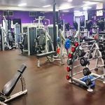 ورزشی فرست کلس ویژه بانوان