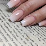 سالن زیبایی الهام نذیری