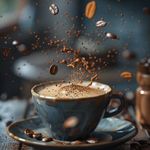 Savor plate فروش ظروف رستوران كافيشاب