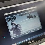 موبایل یک صفری