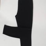 تولیدی خیاطی ماه پوشان