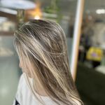 خدمات تخصصی رنگ ولایت قاسم زاده