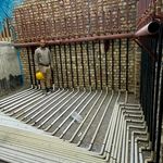 گروه شرکت گازرسانی شتاب صنعت