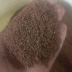 ادویه و داروخانه گیاهی داوه