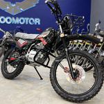 نیروموتور پلاس ساحلی بندر عباس