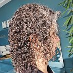 اولین متخصص فردائم درارک