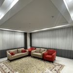 پرده زرفام