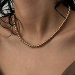 جواهری رضا یوسفی
