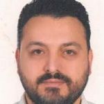 ثبت شرکت ثبت برند کارت بازرگانی رزق خواه