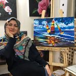 آموزشگاه نقاشى هاشور