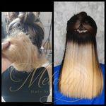 کراتین ،احیا ،اسکالپ melodyhairscalp
