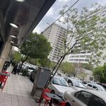 Luca Cafe-Roastery لوکا کافه