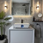 آماتیس کابین