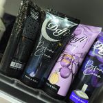 لوازم آرایشی و بهداشتی محدثه