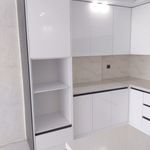 خدمات کابینت