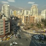 کارشناس تخصصی اداری تجاری درمنطقه۱
