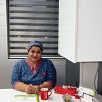 دكترفاطمه لطفى جراح ومتخصص لبياپلاستى