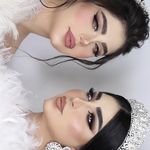 سالن زیبایی تخصصی عروس ماگرین بیوتی