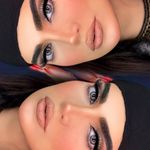 مبکاپ آرتیست تخصصی عروس التا