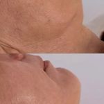 آرایشگر لیلا میرزایی