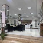 بینایی سنجی و عینک روشنا