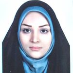 وکیل فاطمه خاکریزی