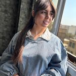 هیرکات تخصصی زنانه در نازی‌آباد
