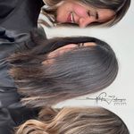 سالن زیبایی نیلوفر جهانگیری