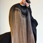 سالن زیبایی بناز