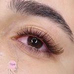 اکستنشن مژه،لیفت ومژه و ابرو ژیلاشهسواری